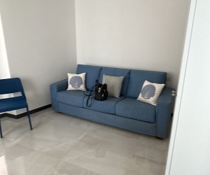 Apartment Marietta